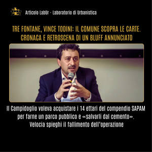 Copia di Nero Oro Gala Invito_20261030_113606_0000